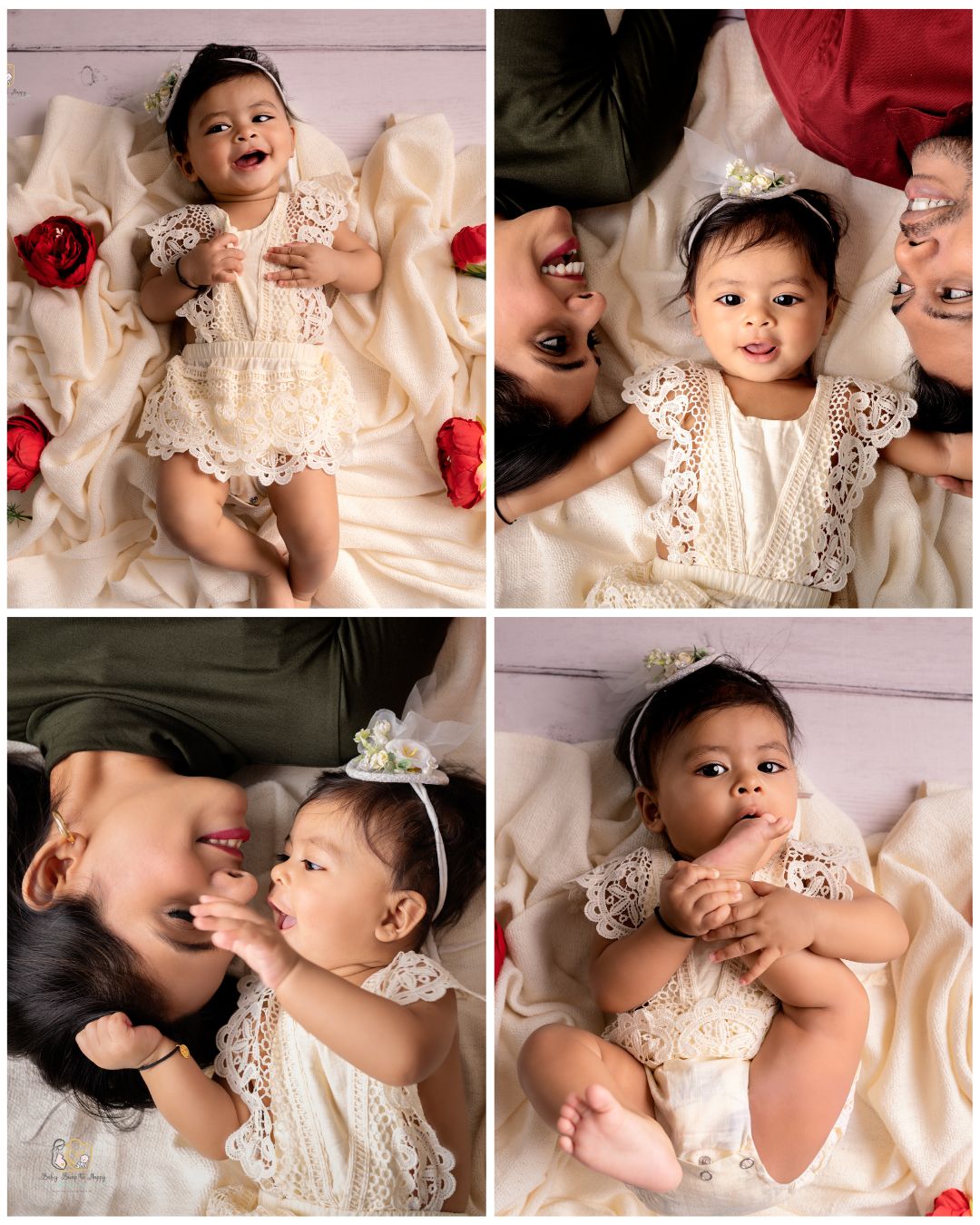 Milestone Gallery 47